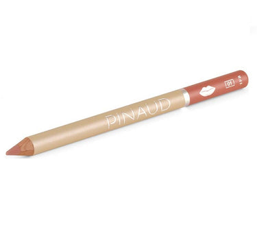 Perfilador labios madera 01 - PINAUD